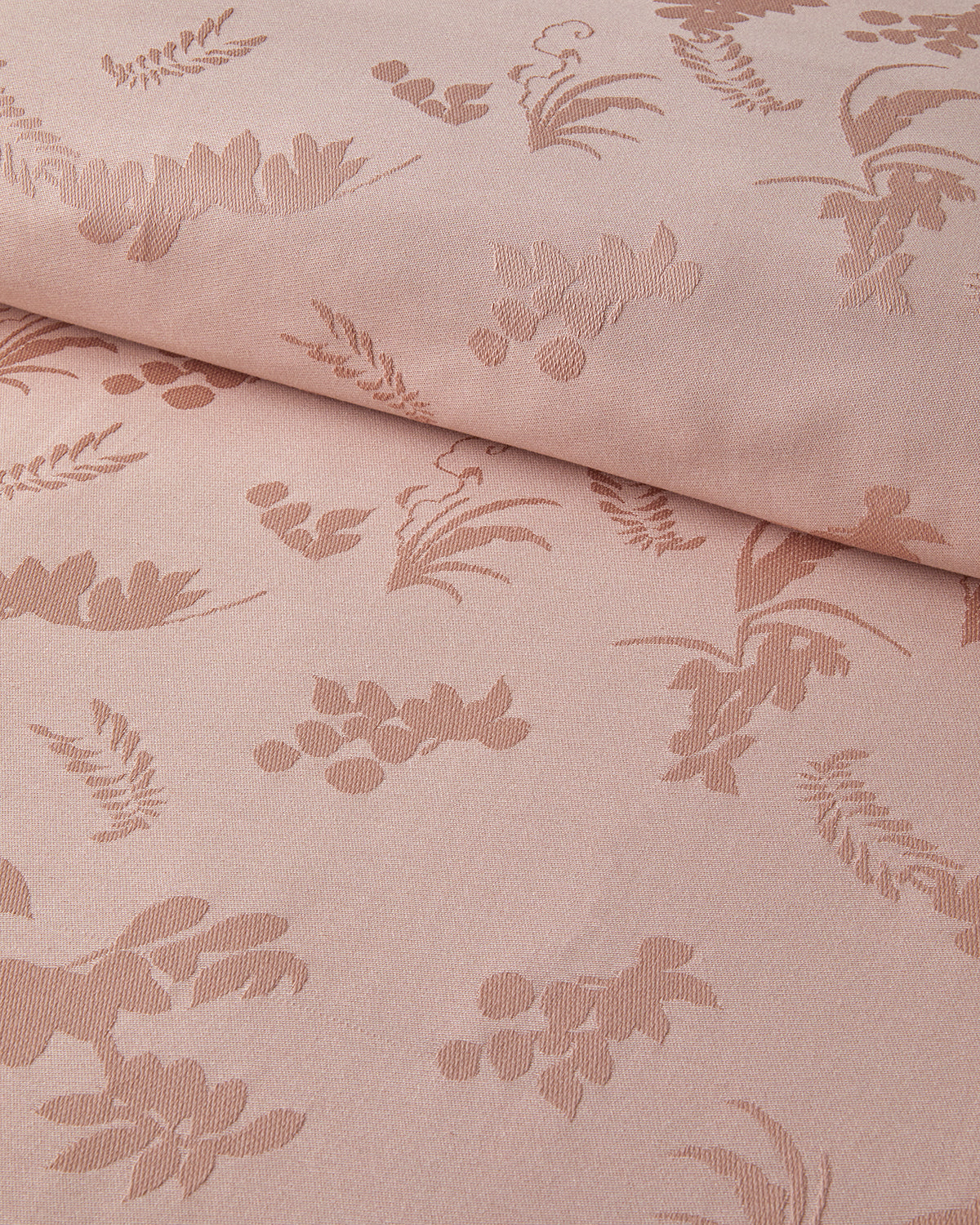Glare Jacquard Duvet Cover Set (view 37)