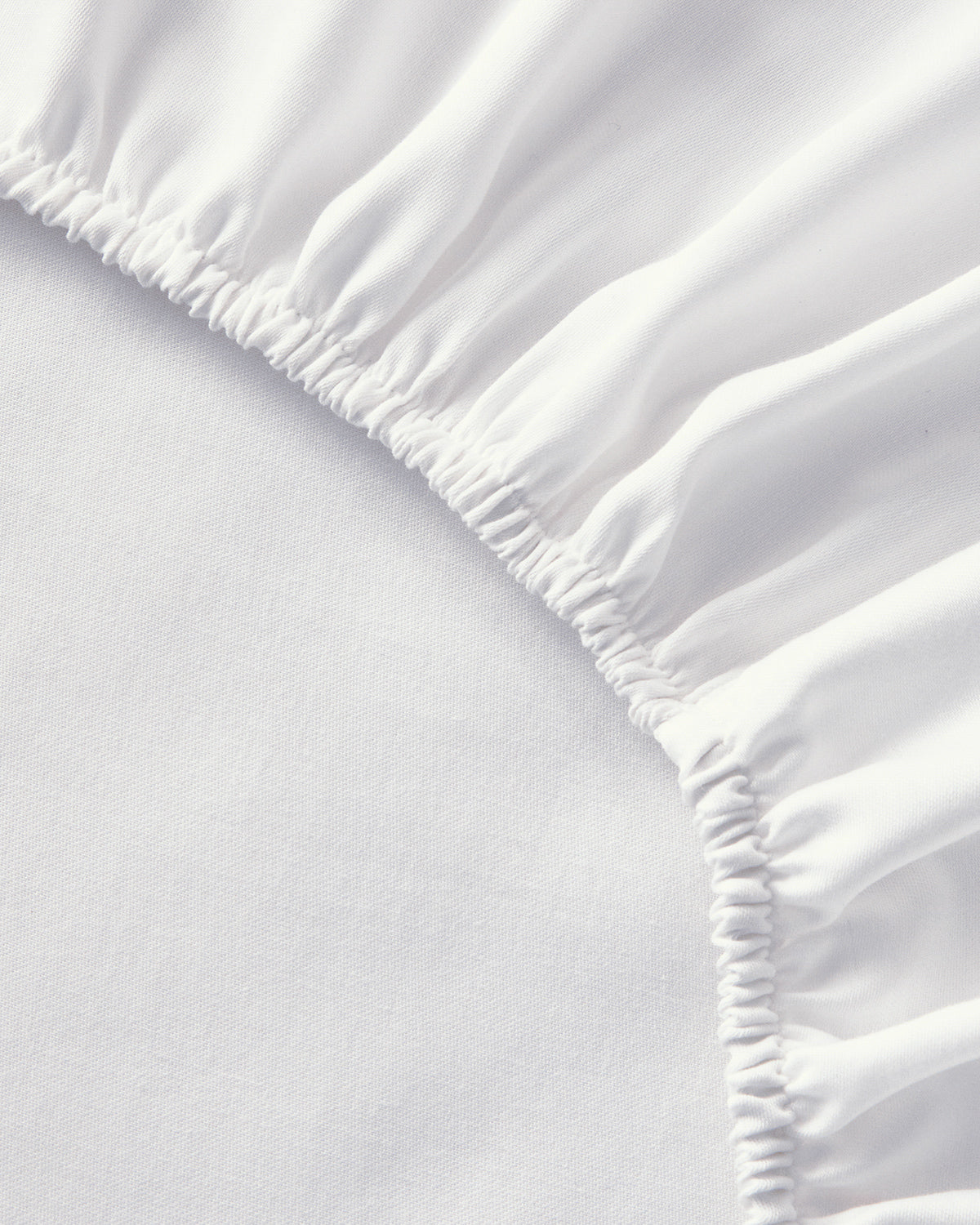 Oxford with Yarn Dyed Duvet Cover Set - Blue - Beige - King 240x220 cm (view 6)