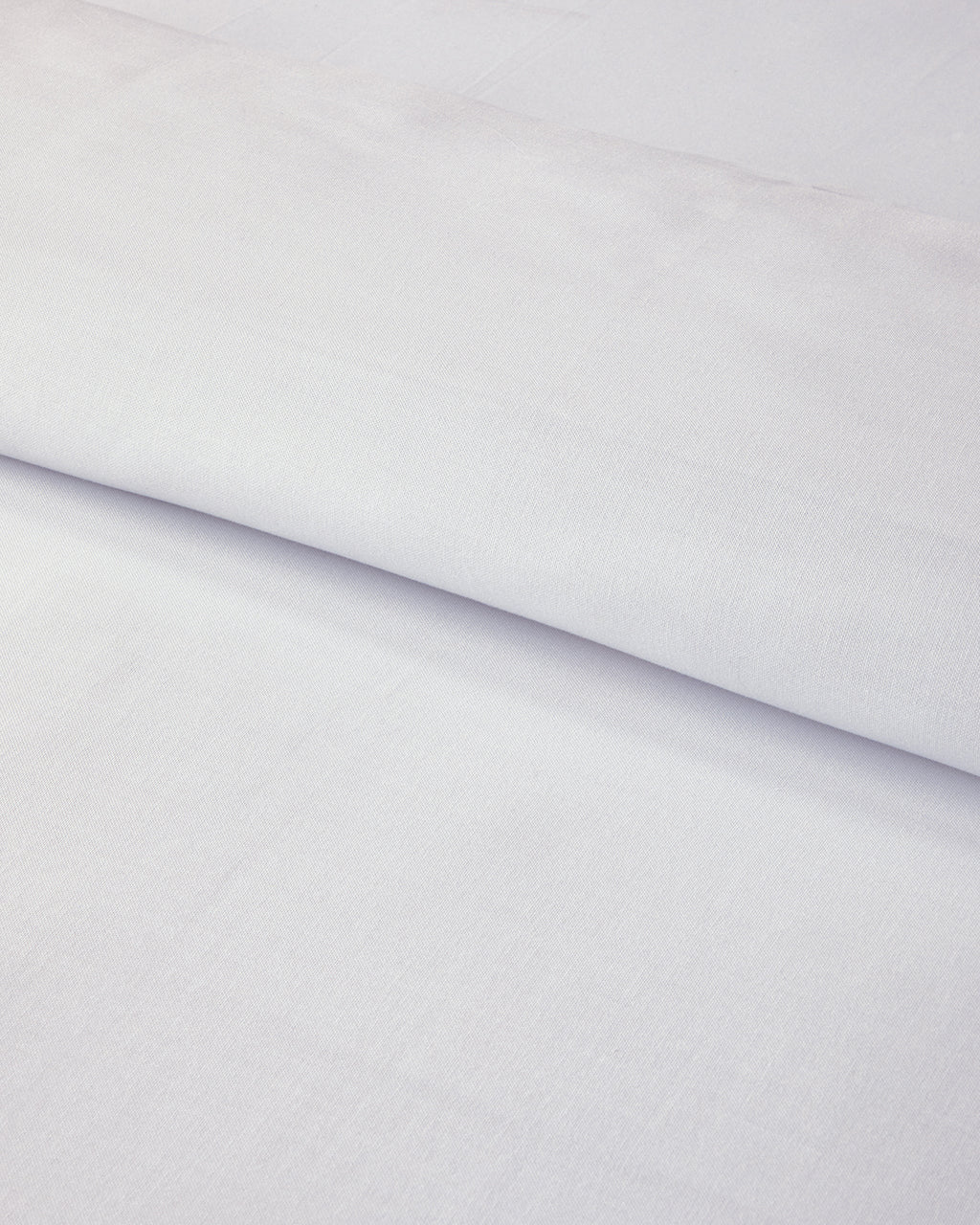 Oxford with Yarn Dyed Duvet Cover Set (view 10)