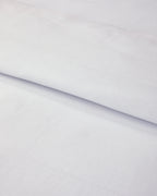 Oxford with Yarn Dyed Duvet Cover Set (view 10)