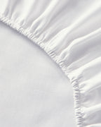 Oxford with Yarn Dyed Duvet Cover Set (view 20)