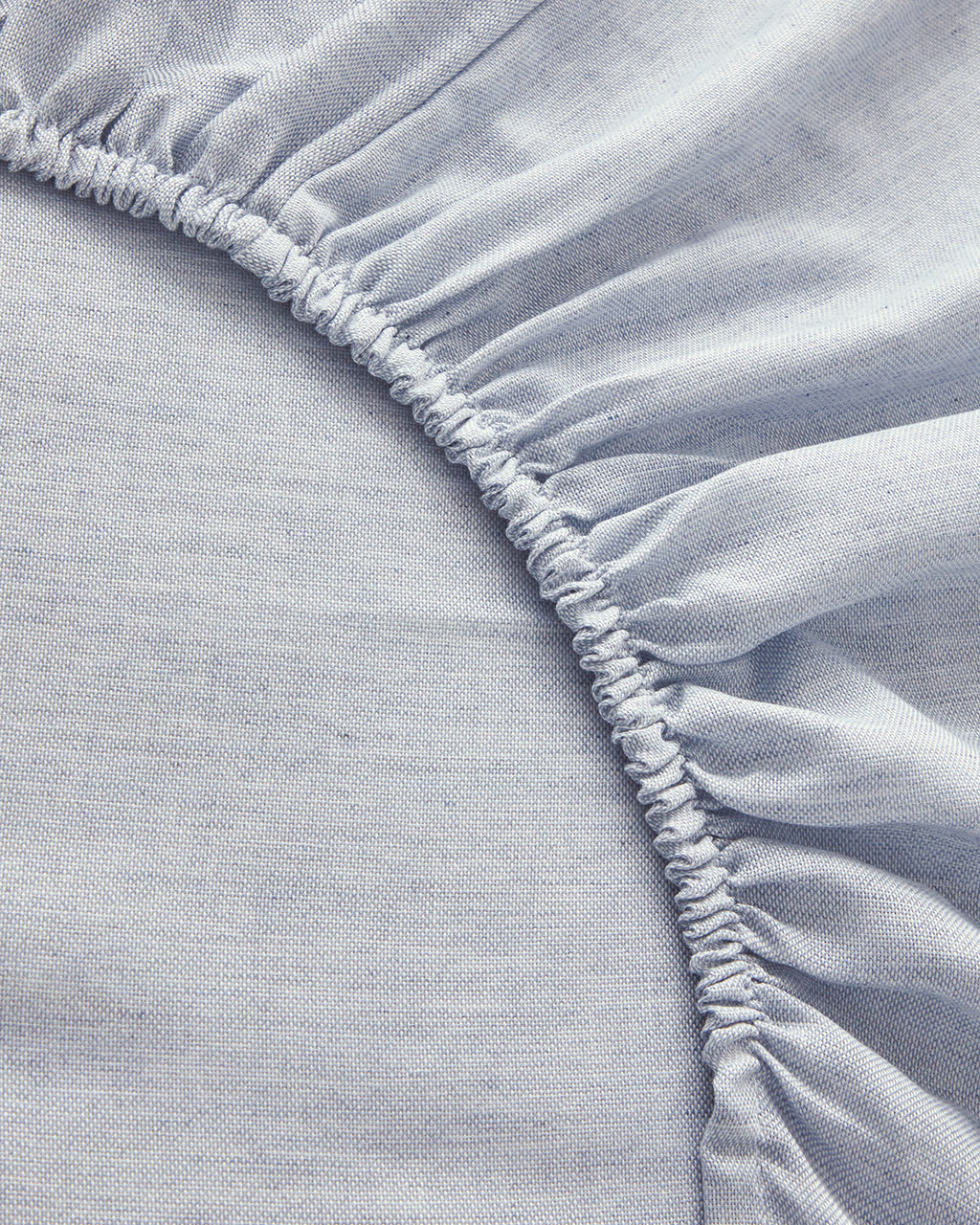 Oxford with Yarn Dyed Duvet Cover Set (view 38)