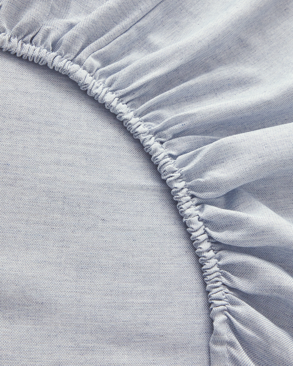 Oxford with Yarn Dyed Duvet Cover Set (view 38)