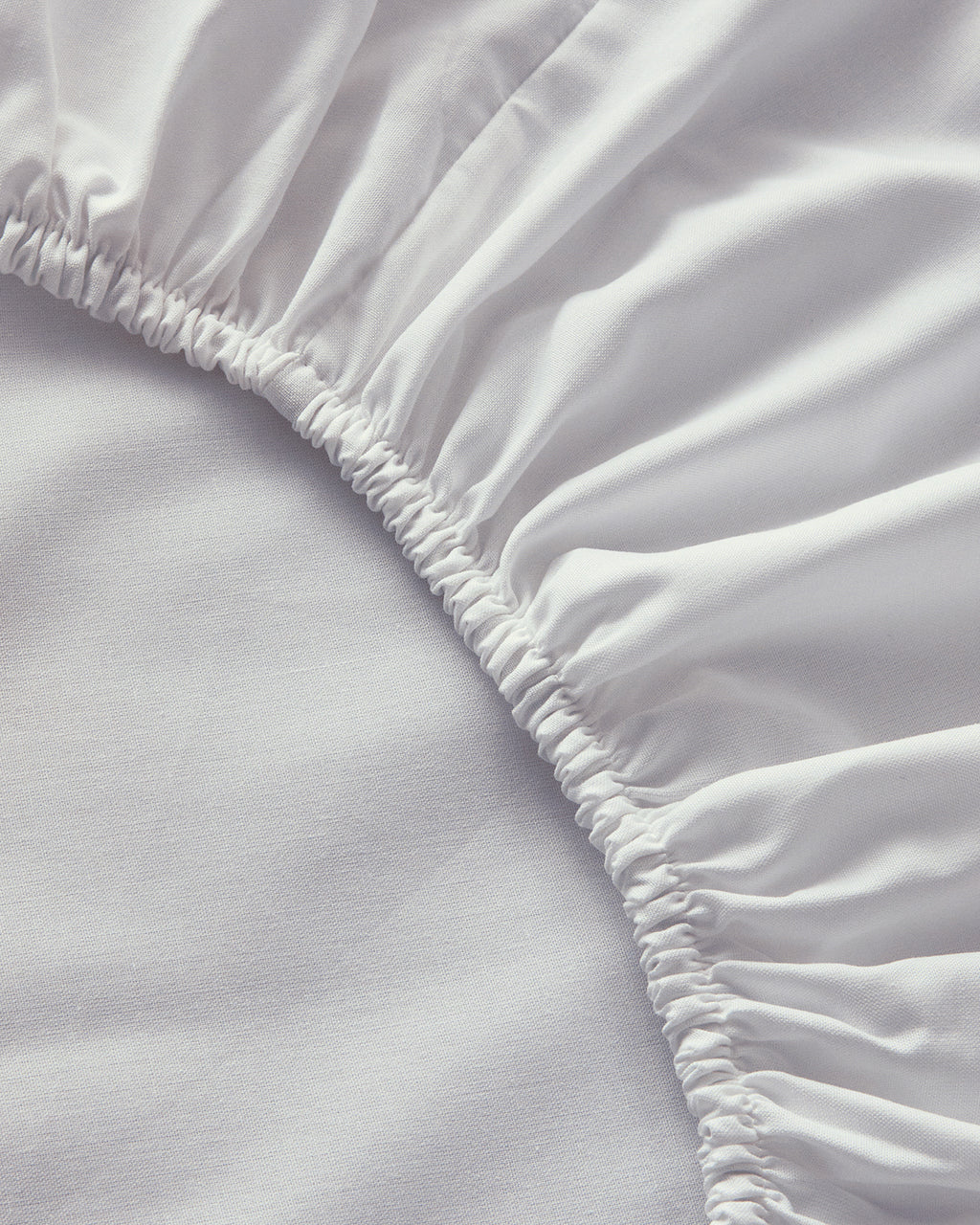 Blaze Ruffled Waffle Duvet Cover Set (view 6)
