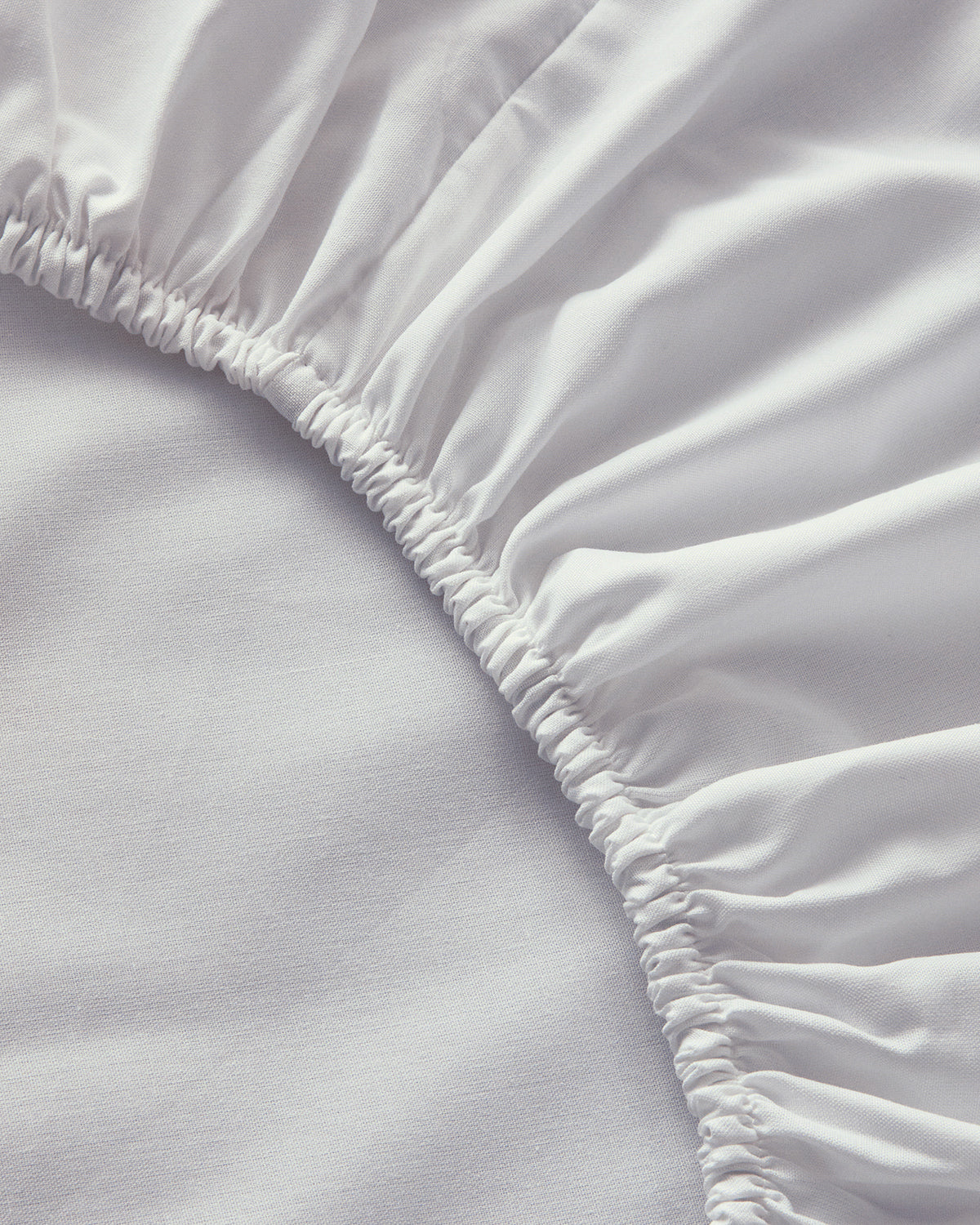 Blaze Ruffled Waffle Duvet Cover Set (view 6)