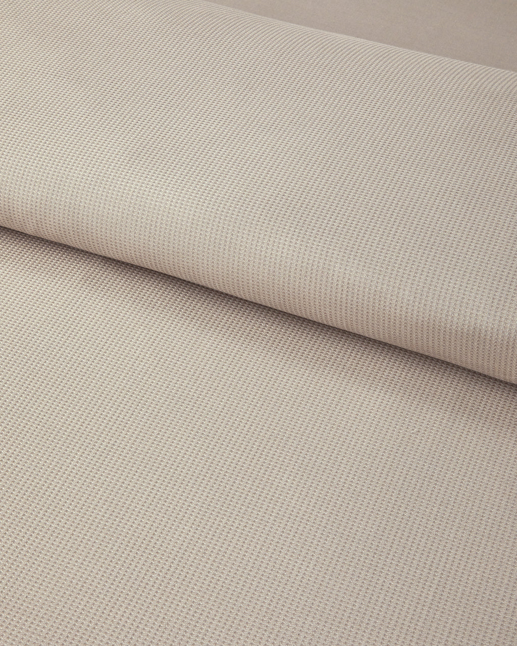 Blaze Ruffled Waffle Duvet Cover Set (view 10)