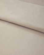 Blaze Ruffled Waffle Duvet Cover Set (view 10)