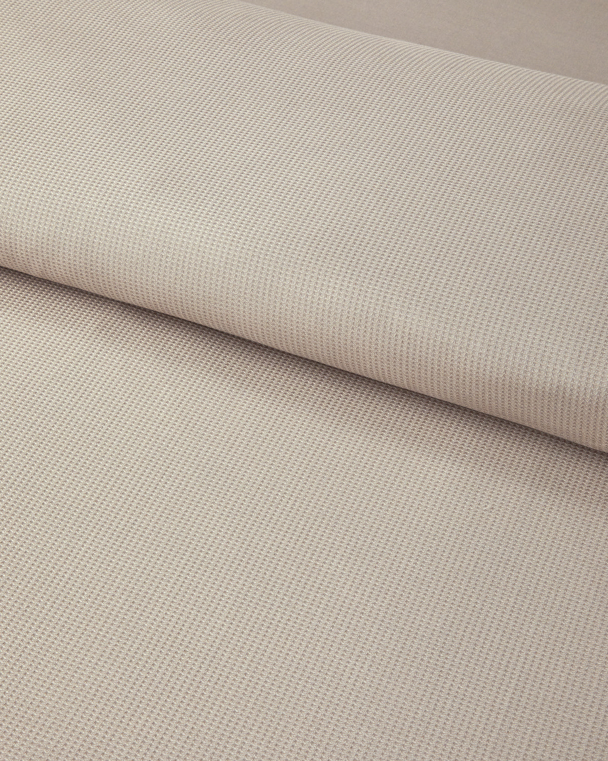 Blaze Ruffled Waffle Duvet Cover Set (view 10)