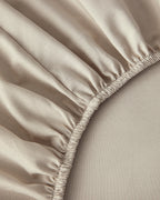 Blaze Ruffled Waffle Duvet Cover Set (view 13)