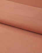 Blaze Ruffled Waffle Duvet Cover Set (view 17)