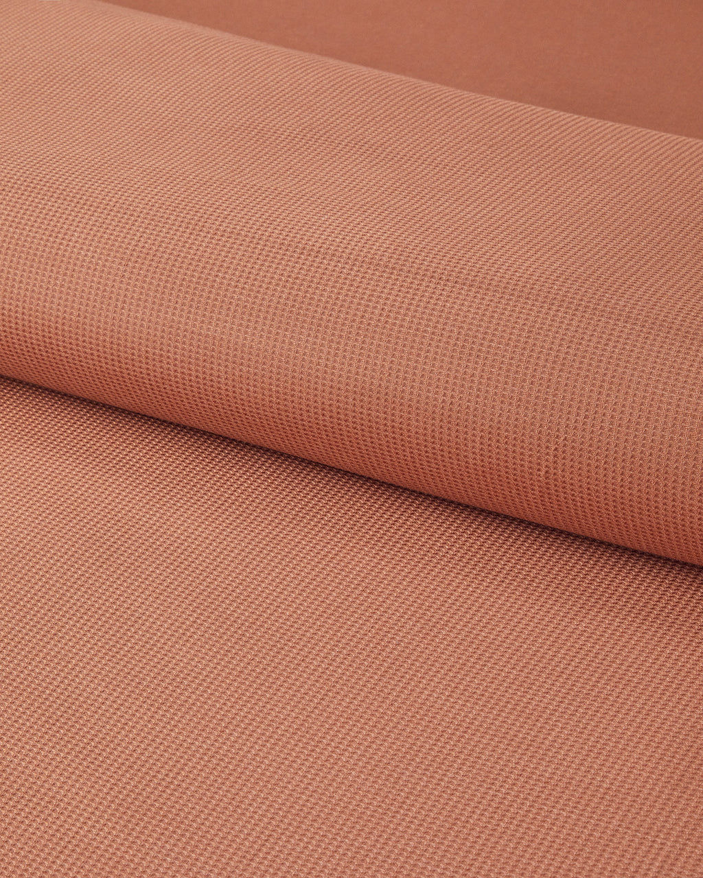 Blaze Ruffled Waffle Duvet Cover Set (view 24)