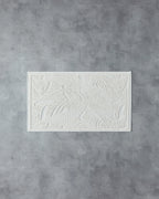 Aligne Boucle Rug Cream (view 4)