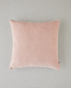 Gale Toss Pillow Cover 45x45 cm Powder (view 2)