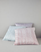 Gale Toss Pillow Cover 45x45 cm Powder (view 5)