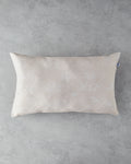 Gilan Decorative Cushion 35x55 cm Powder