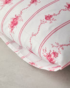 Easy Iron 2 pcs Pillow Case 50x70 cm (view 6)