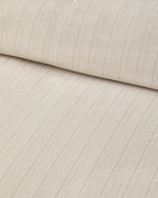 Diamond Silky Cotton Duvet Cover Set (view 24)