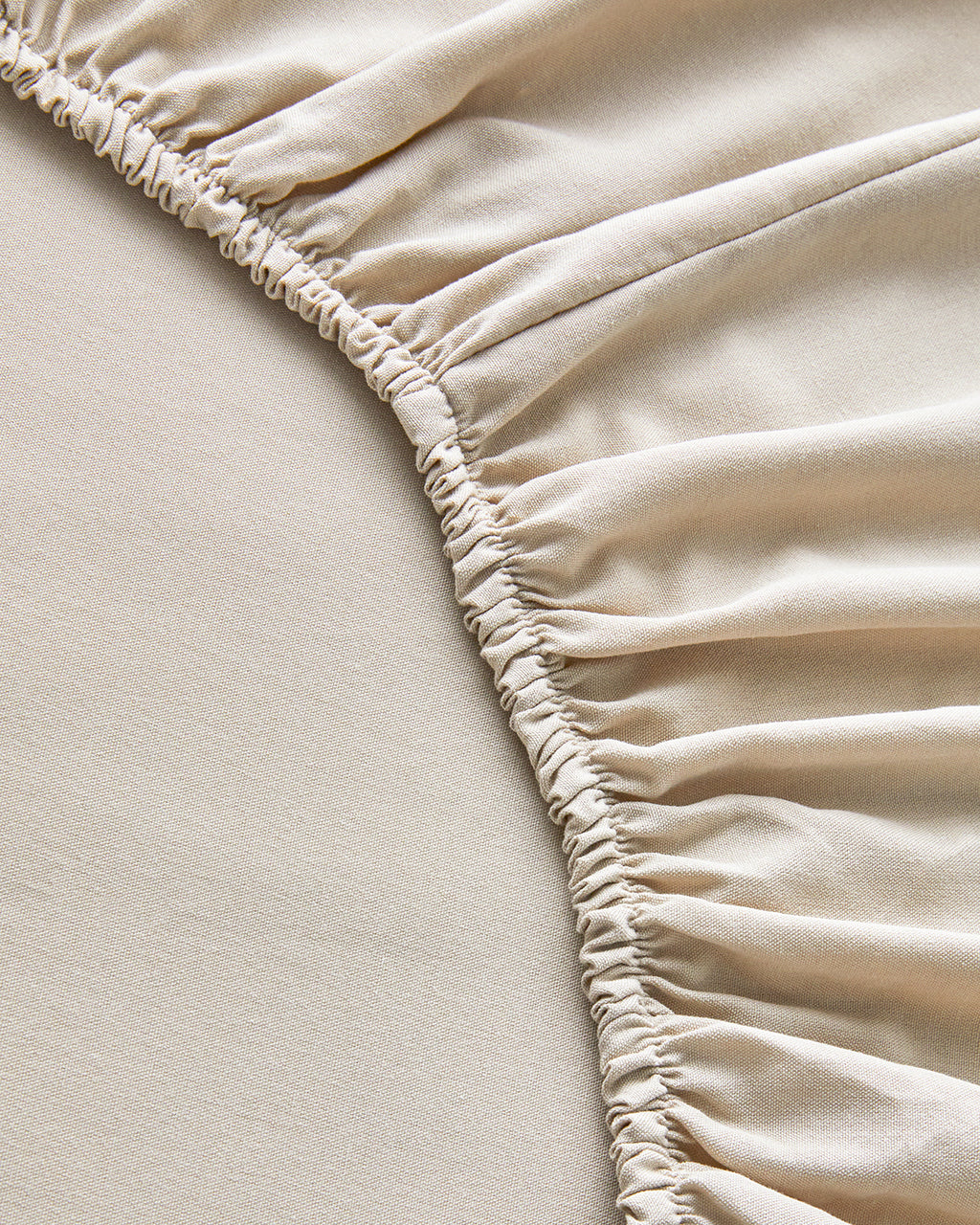 Diamond Silky Cotton Duvet Cover Set (view 27)