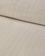 Diamond Silky Cotton Duvet Cover Set (view 31)