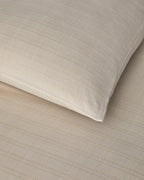 Diamond Silky Cotton Duvet Cover Set (view 32)