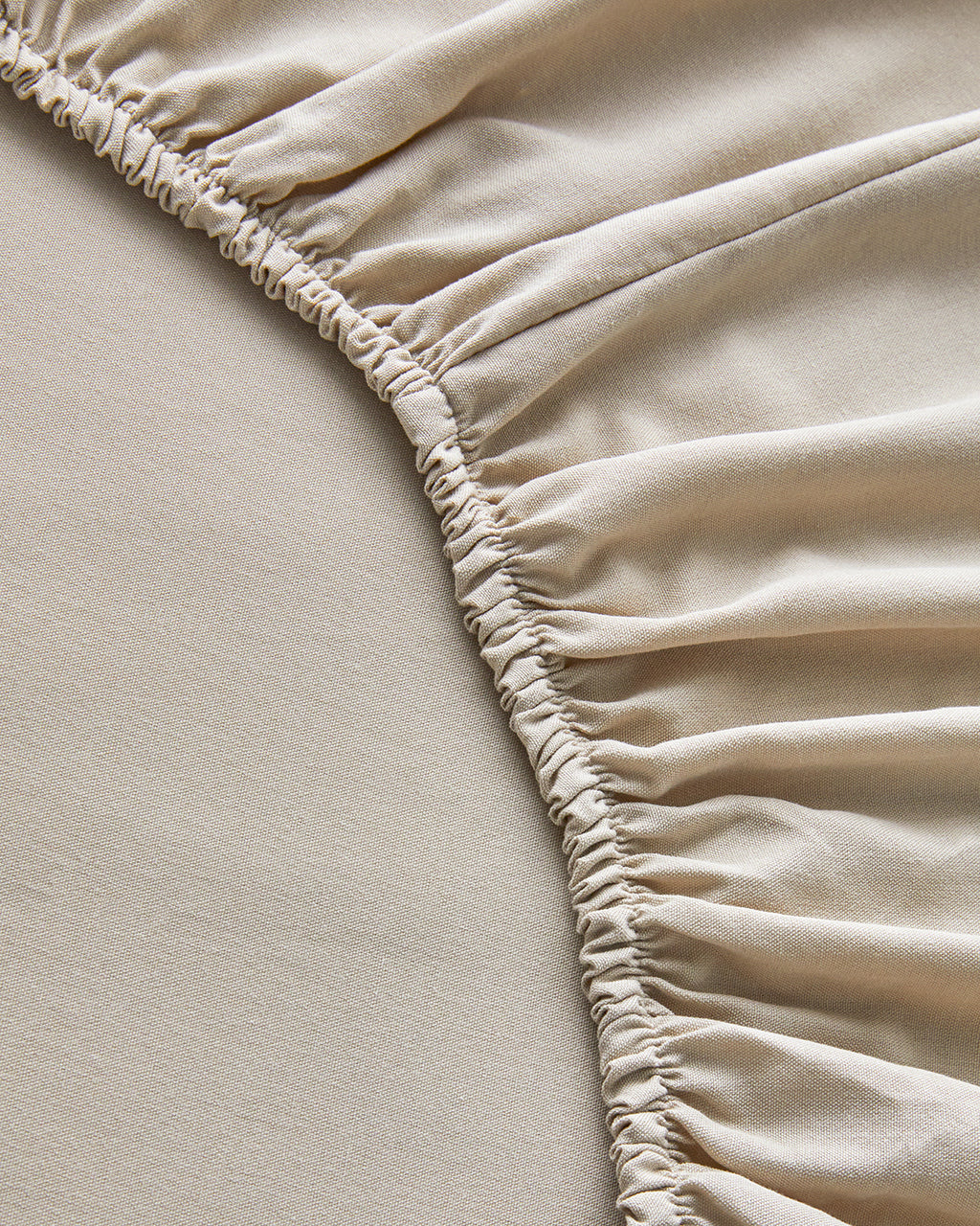 Diamond Silky Cotton Duvet Cover Set (view 34)