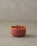 Madelin Scented Candle 270 g