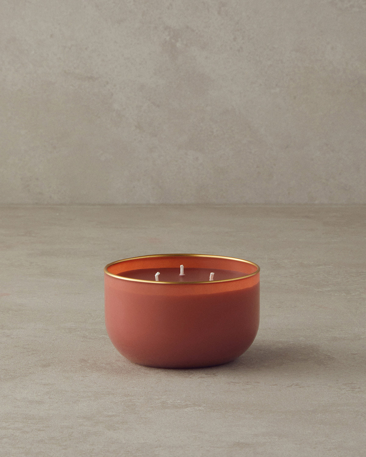 Madelin Scented Candle 270 g