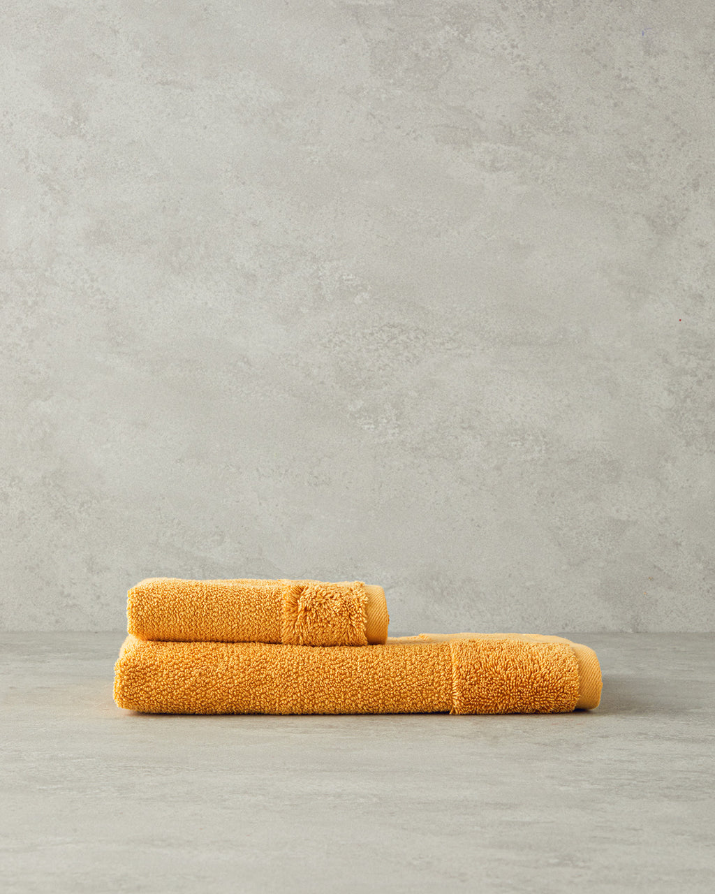 Velvet Touch Cotton Hand Towel 30x45 cm (view 5)
