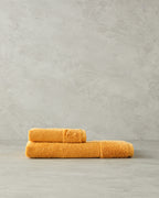 Velvet Touch Cotton Hand Towel 30x45 cm (view 5)