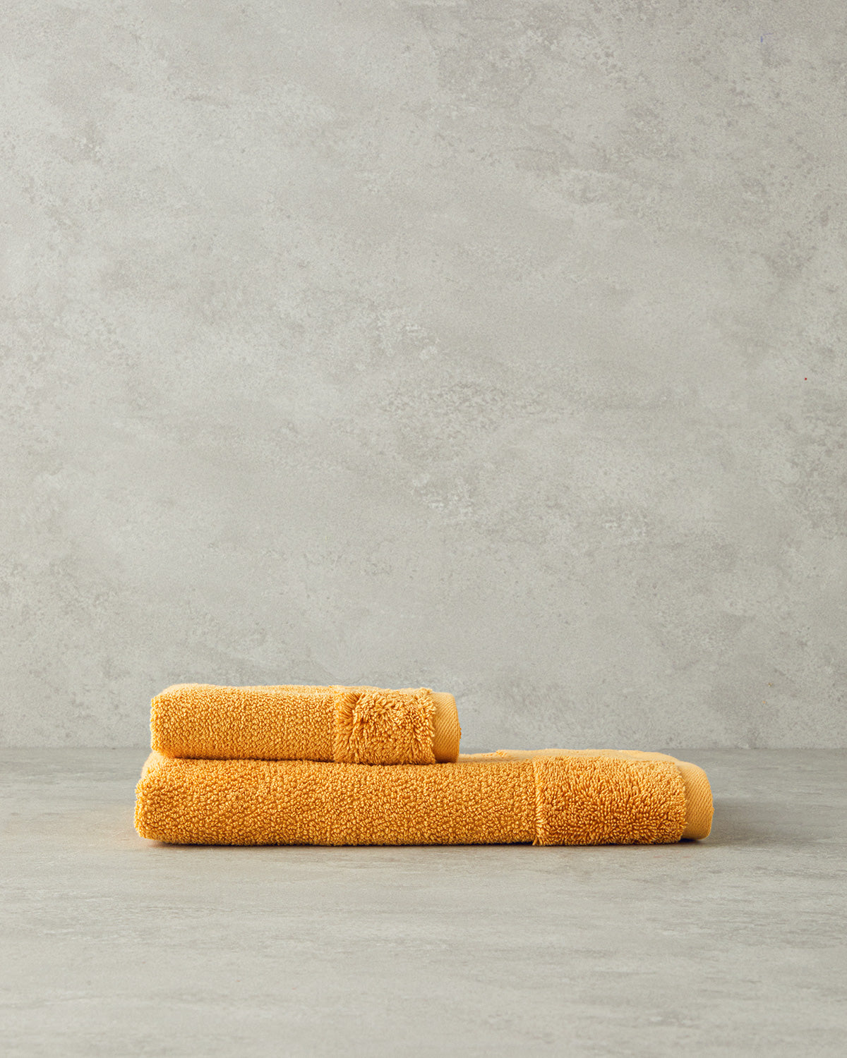 Velvet Touch Cotton Hand Towel 30x45 cm (view 5)