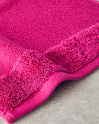 Velvet Touch Cotton Hand Towel 30x45 cm (view 7)