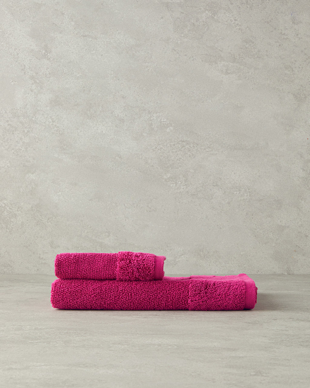 Velvet Touch Cotton Hand Towel 30x45 cm (view 8)