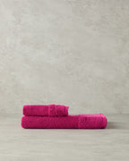 Velvet Touch Cotton Hand Towel 30x45 cm (view 8)