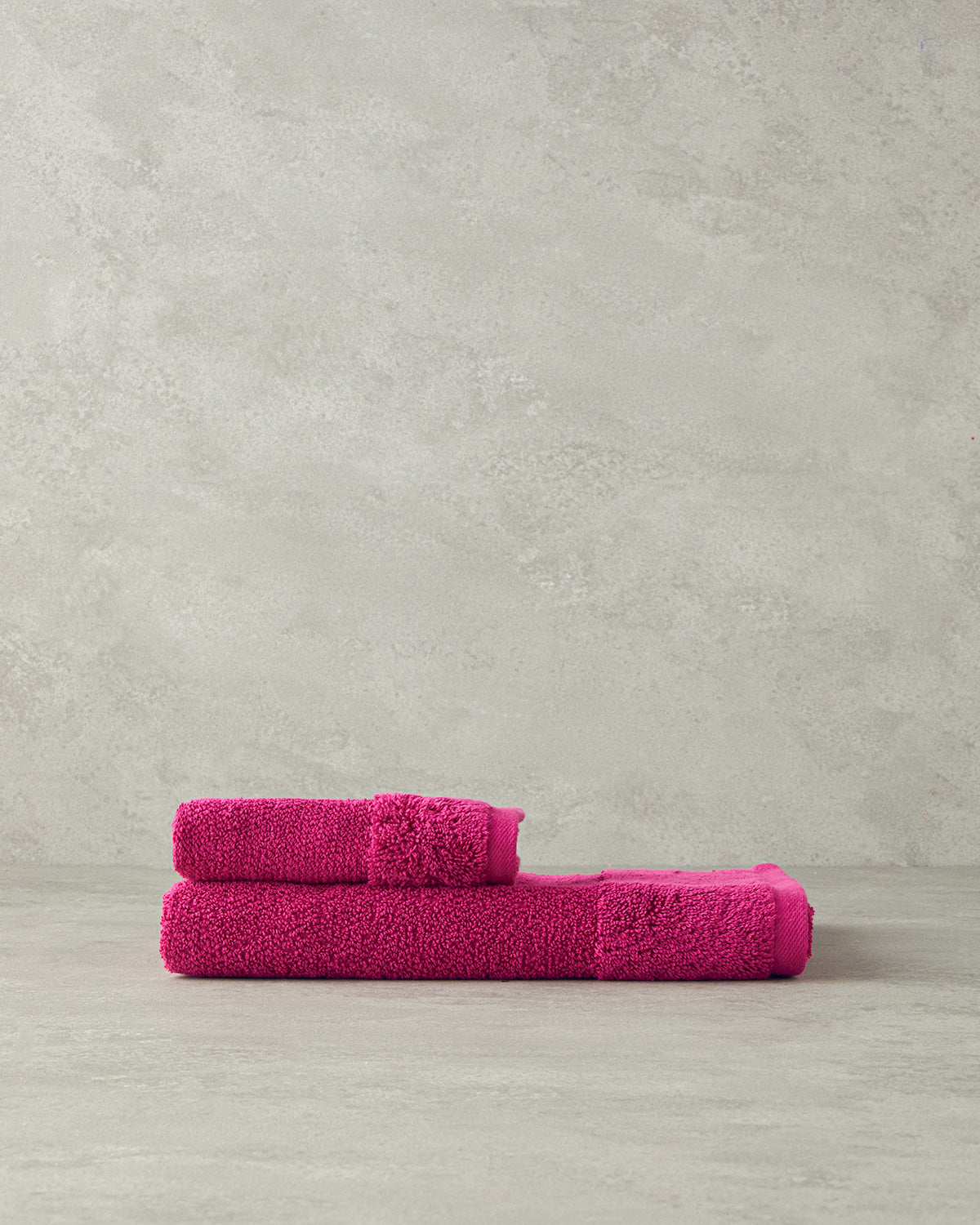 Velvet Touch Cotton Hand Towel 30x45 cm (view 8)