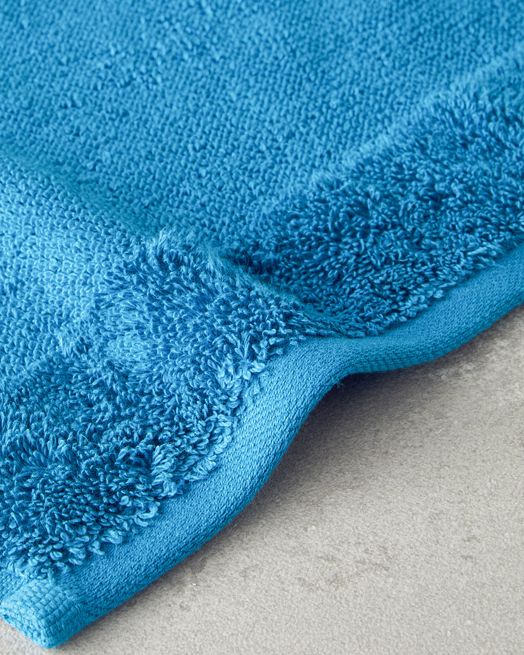 Velvet Touch Cotton Hand Towel 30x45 cm (view 10)