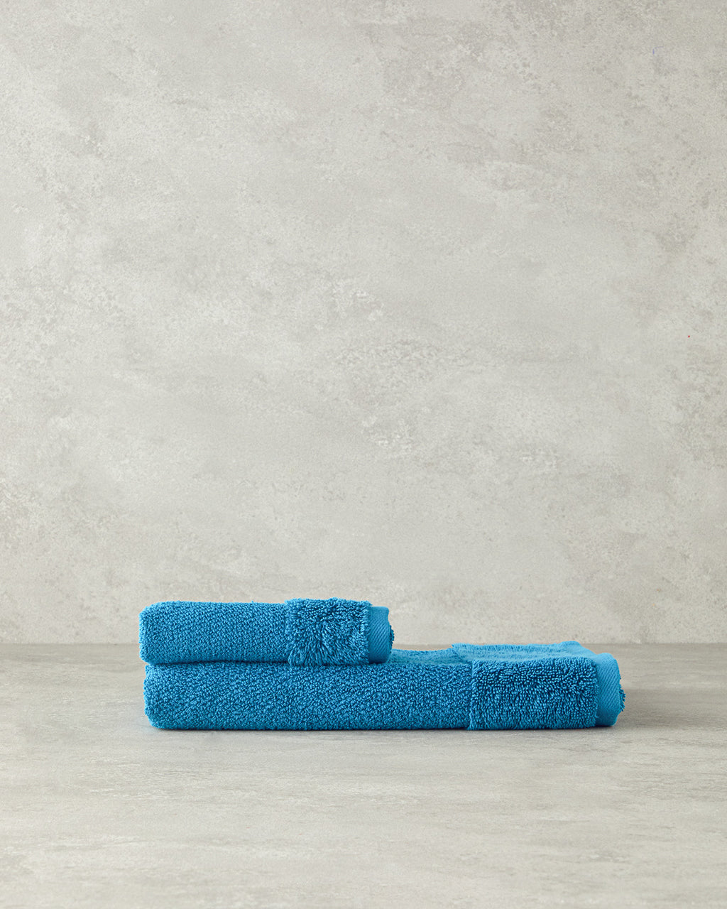 Velvet Touch Cotton Hand Towel 30x45 cm (view 11)