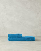 Velvet Touch Cotton Hand Towel 30x45 cm (view 11)