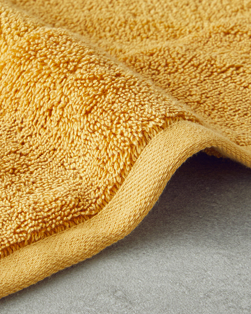 Velvet Touch Cotton Face Towel 50x80 cm (view 7)
