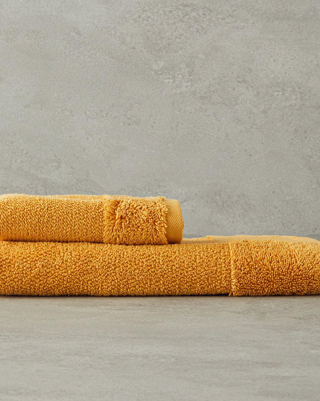 Velvet Touch Cotton Face Towel 50x80 cm (view 8)