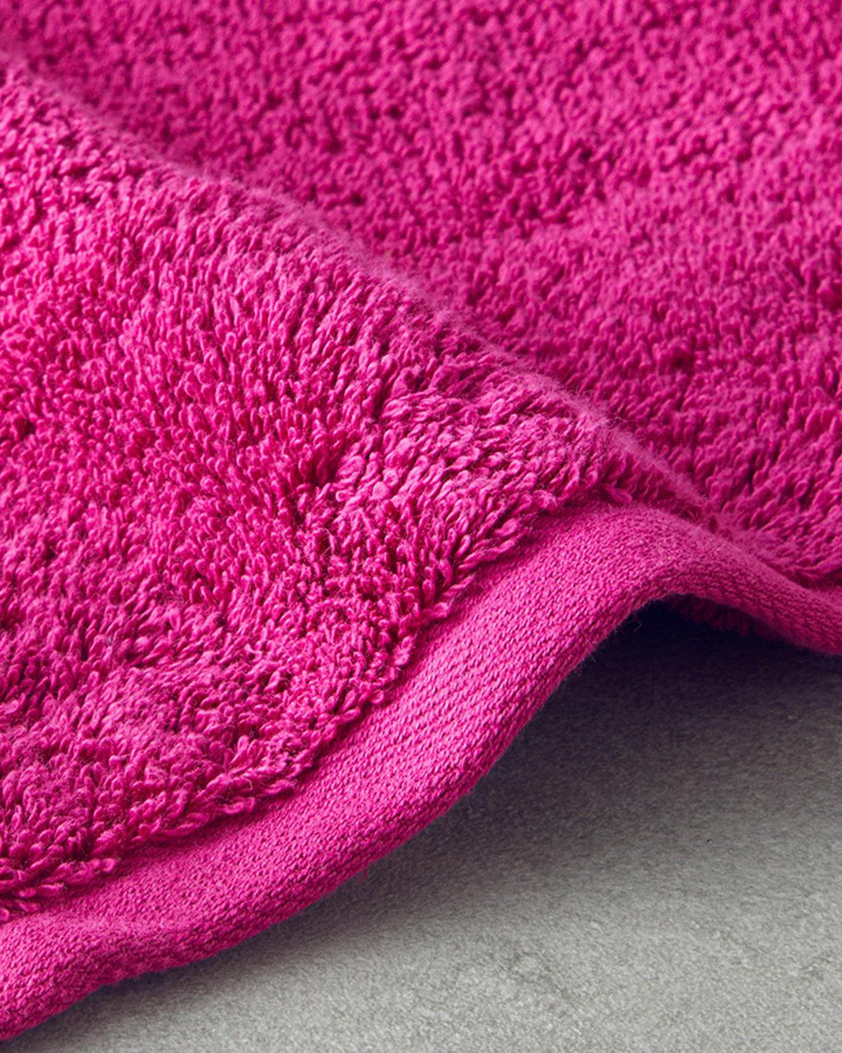 Velvet Touch Cotton Face Towel 50x80 cm (view 10)