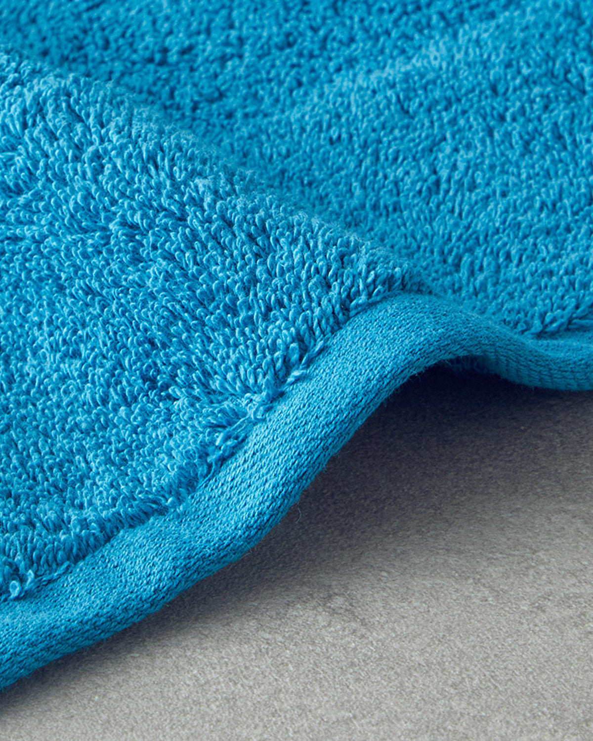 Velvet Touch Cotton Face Towel 50x80 cm (view 13)
