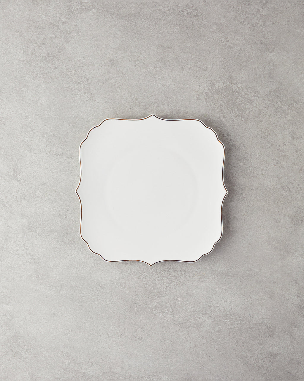 Napoli Bone Porcelain Table Set 27 Pieces, 6 Servings (view 4)
