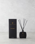 Black Serenity Reed Diffuser - 100 ml