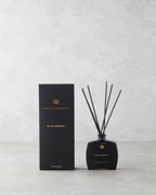 Black Serenity Reed Diffuser - 100 ml