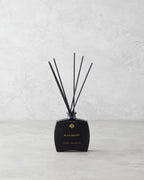 Black Serenity Reed Diffuser - 200 ml (view 2)