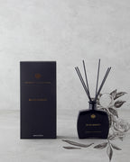 Black Serenity Reed Diffuser (view 4)