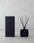 Black Serenity Reed Diffuser (view 5)