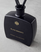 Black Serenity Reed Diffuser (view 7)