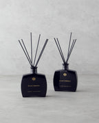 Black Serenity Reed Diffuser (view 8)