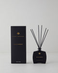 Black Symphony Reed Diffuser 100 ml